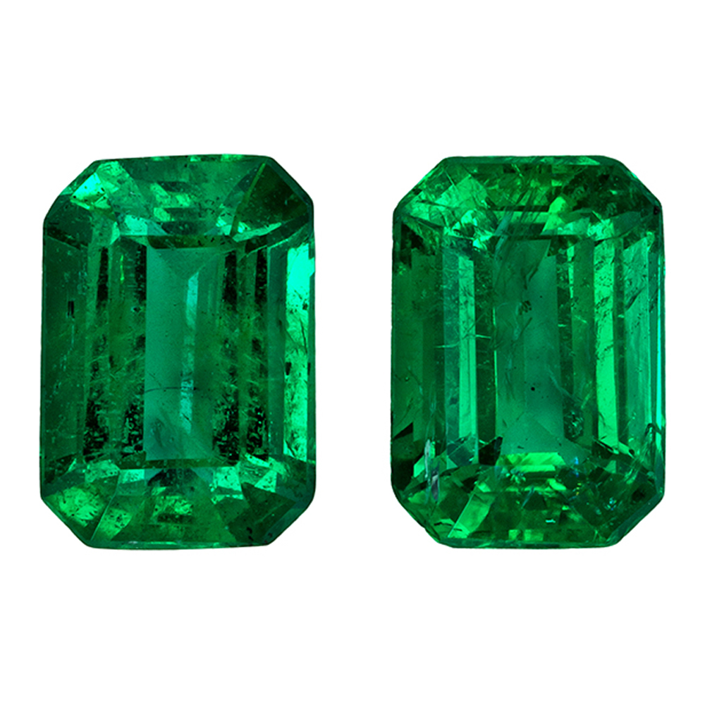 gemstone image