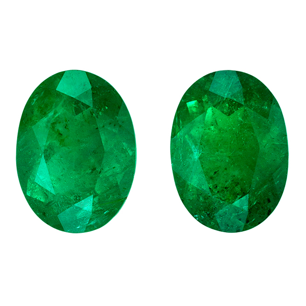 gemstone image