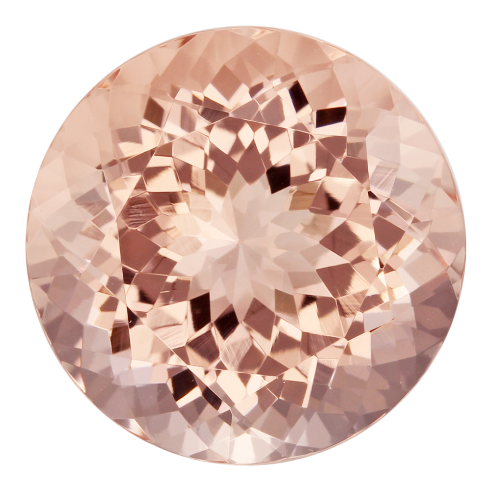 gemstone image