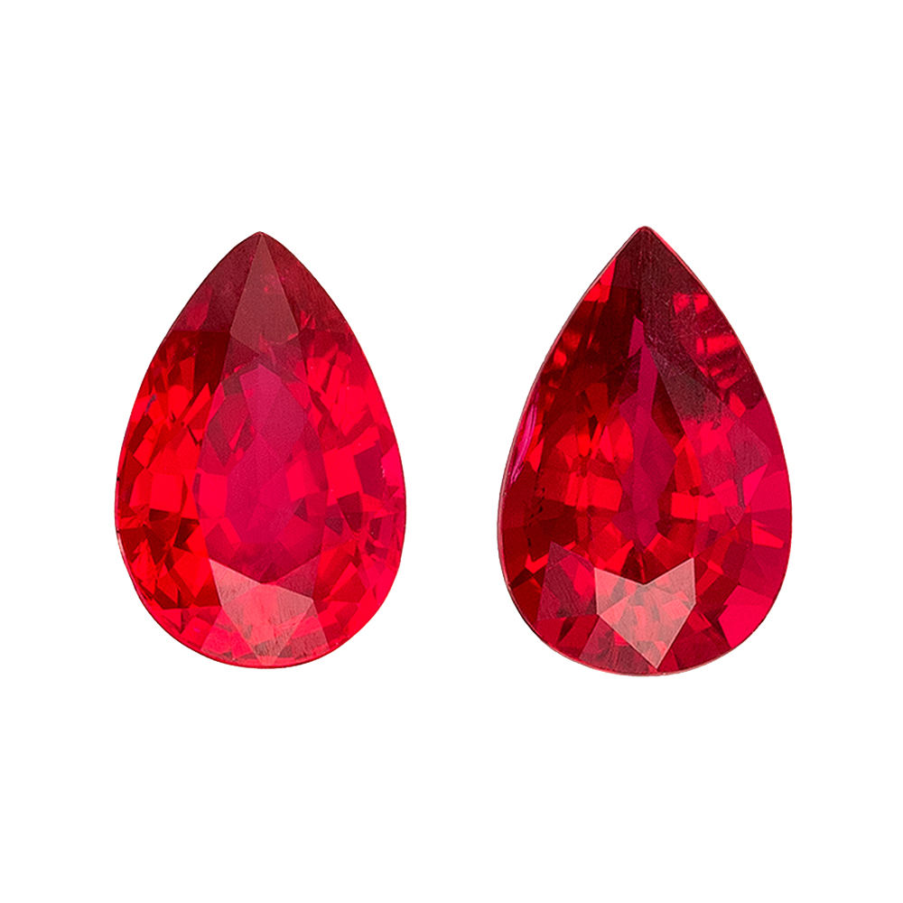 gemstone image