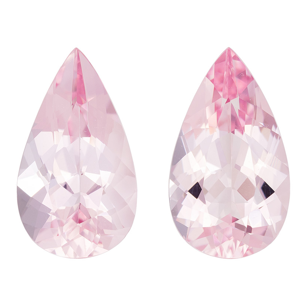 gemstone image