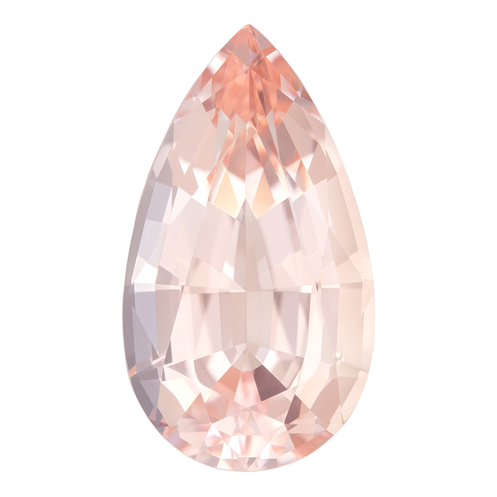 gemstone image