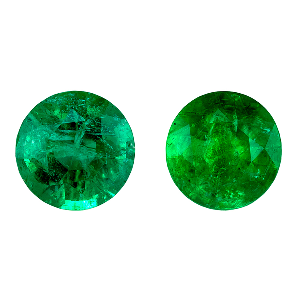 gemstone image