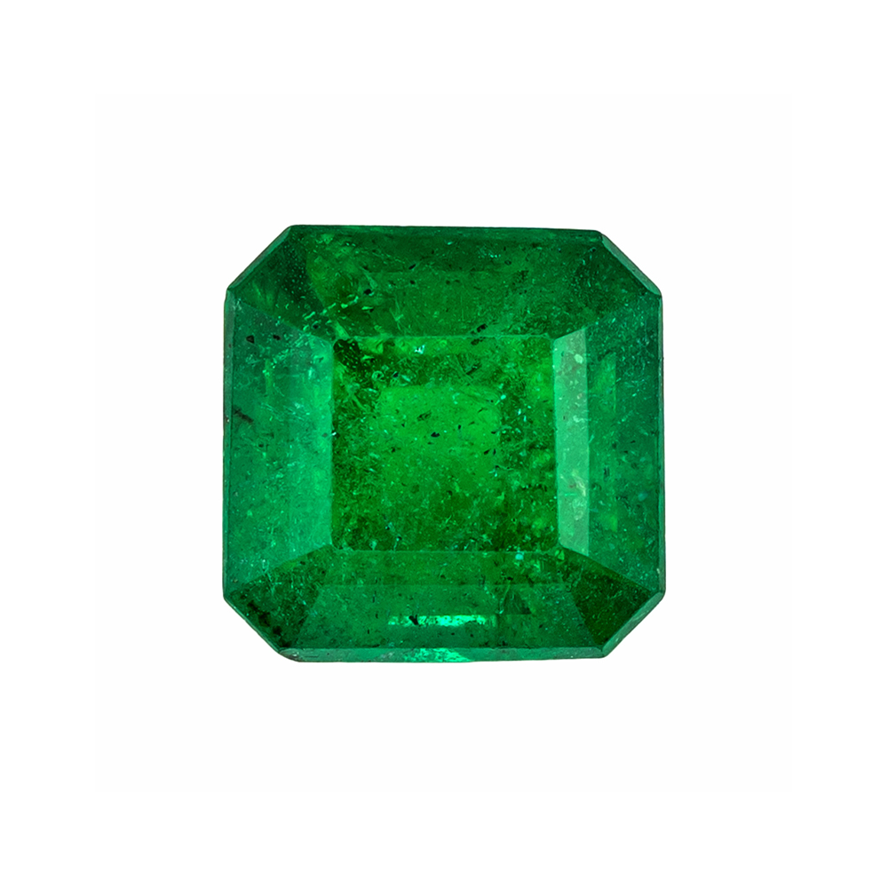 gemstone image