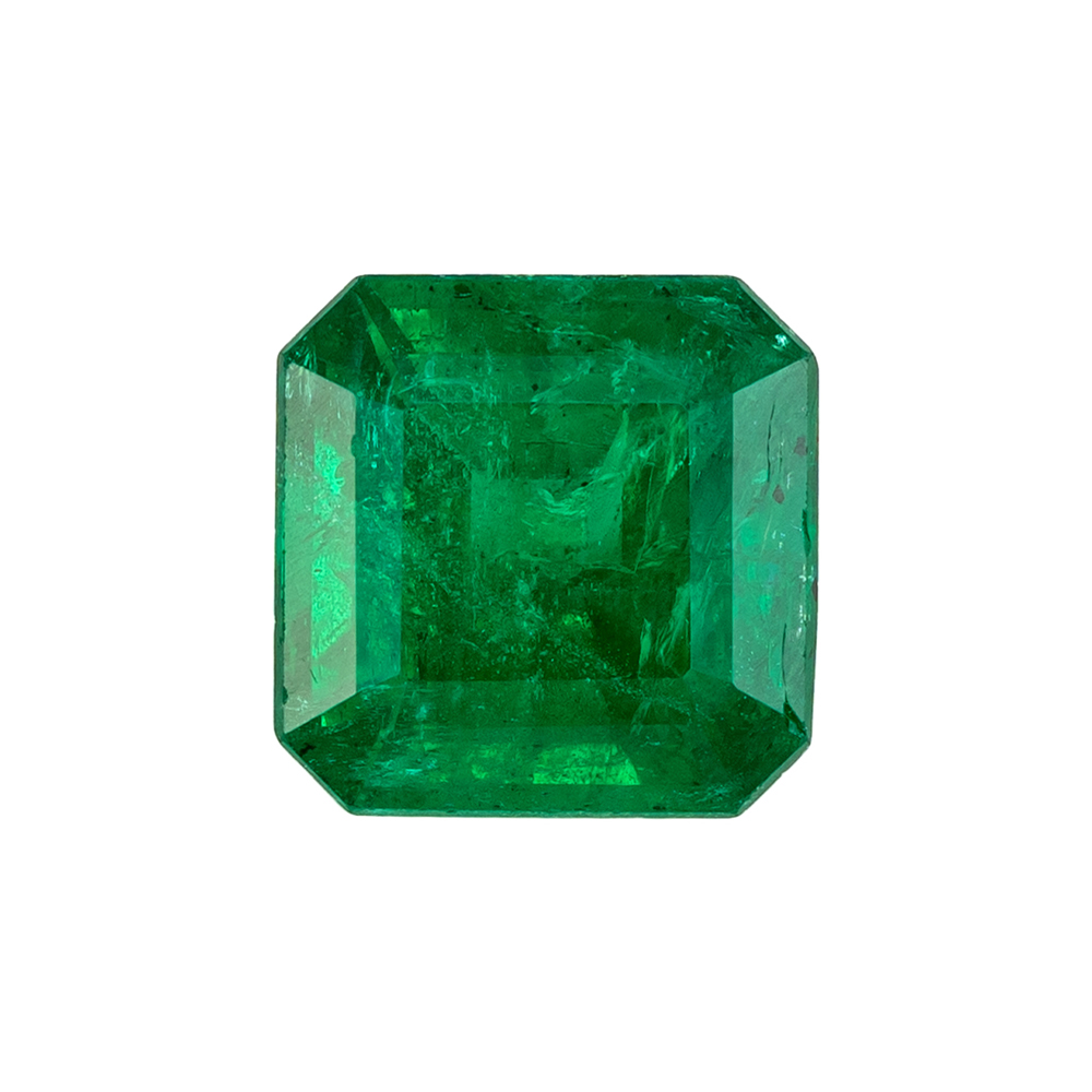 gemstone image