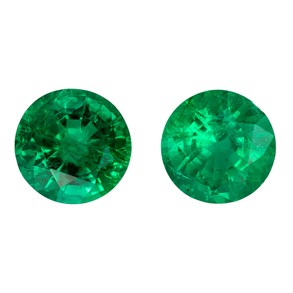 gemstone image