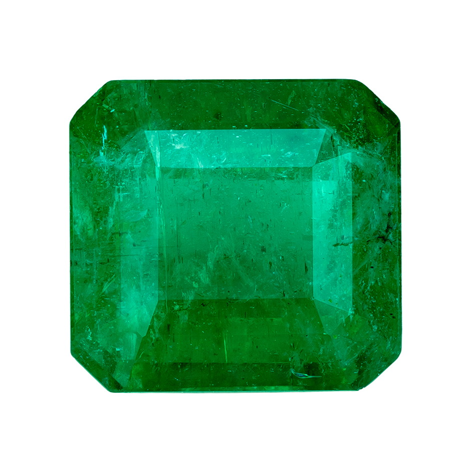 gemstone image