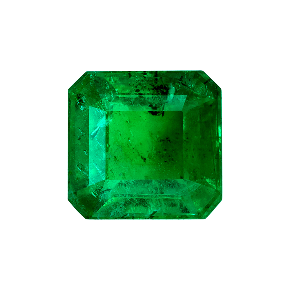 gemstone image