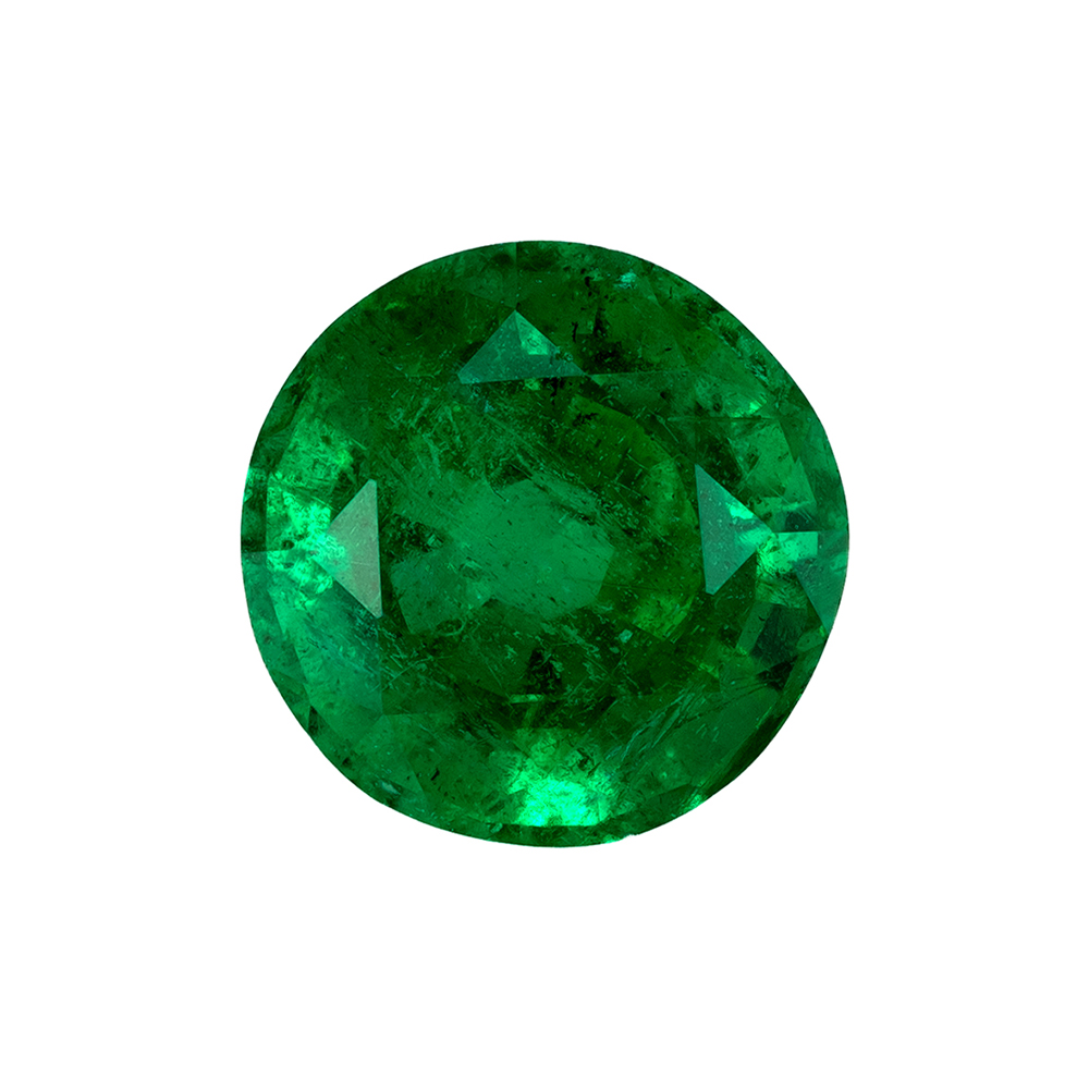 gemstone image