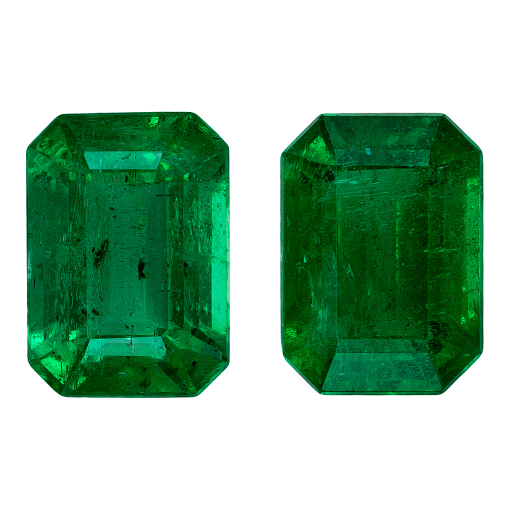 gemstone image
