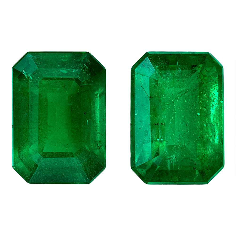 gemstone image