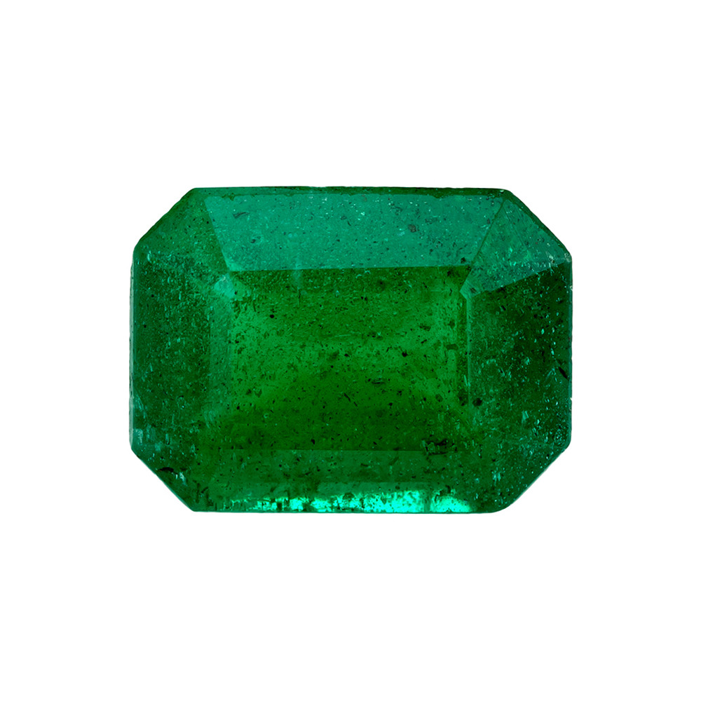 gemstone image