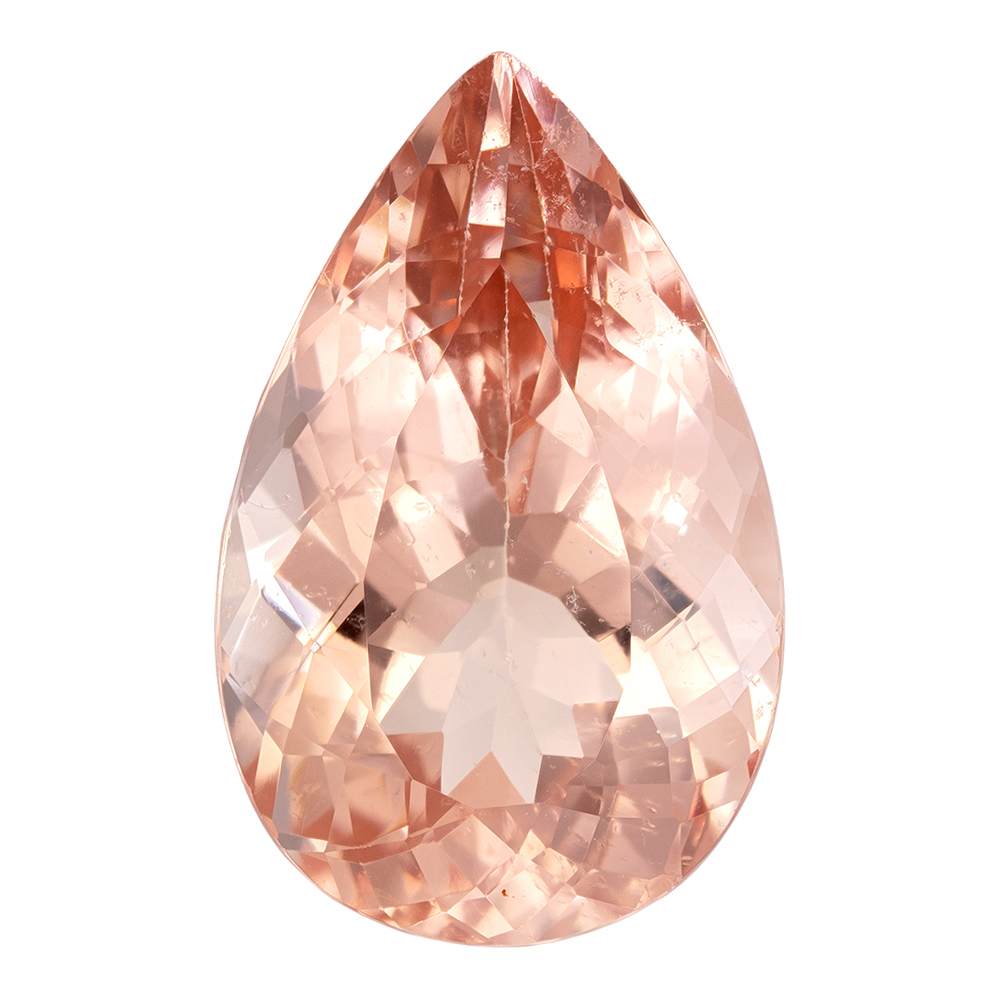 gemstone image