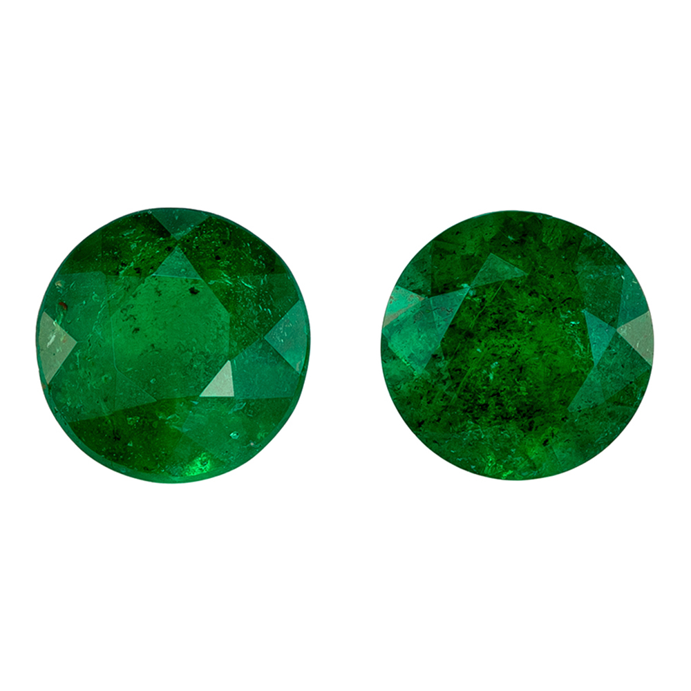 gemstone image