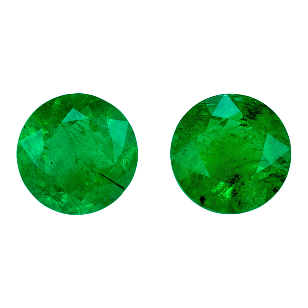 gemstone image