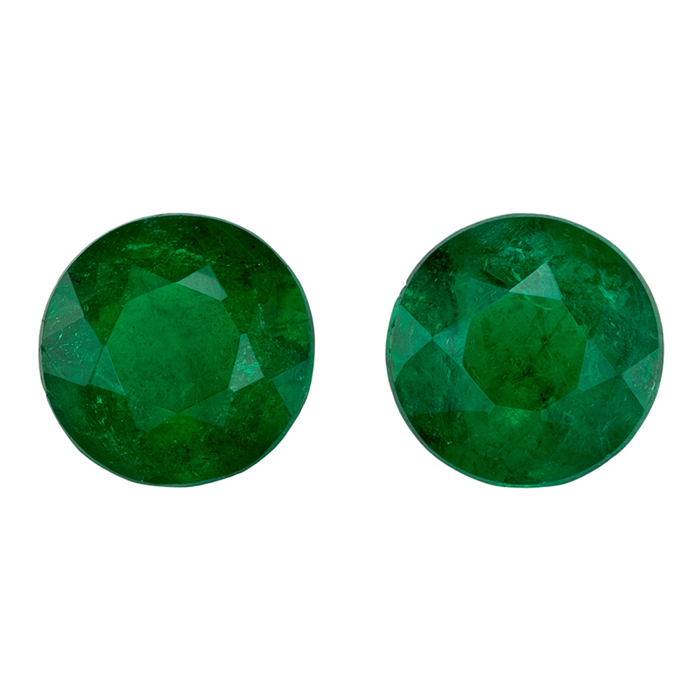 gemstone image