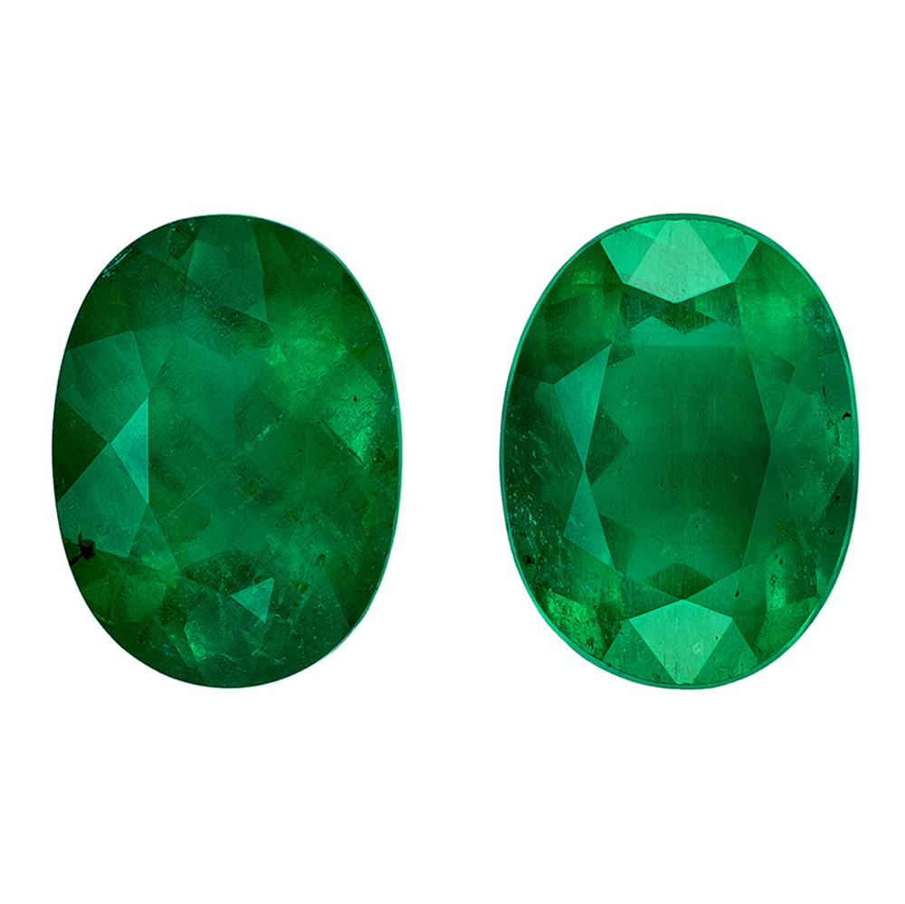 gemstone image