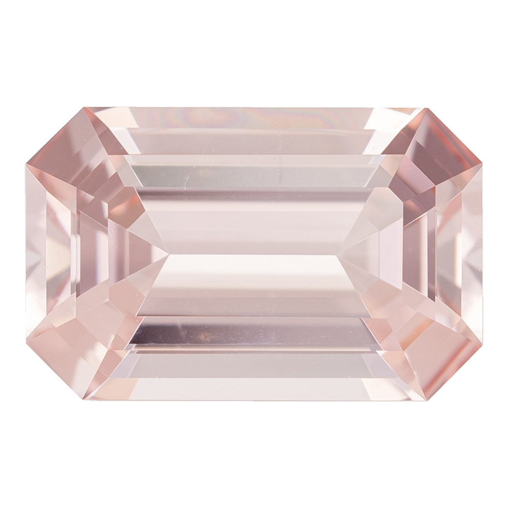 gemstone image