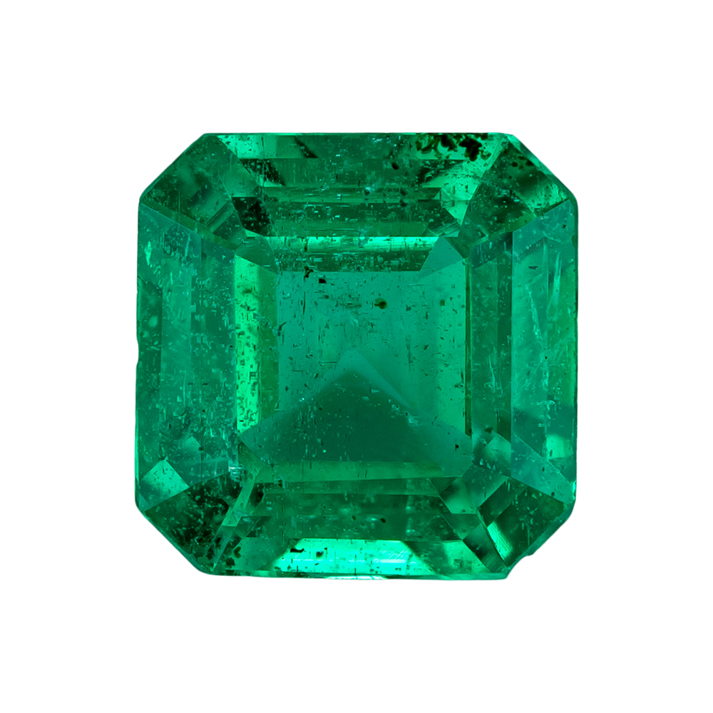 gemstone image