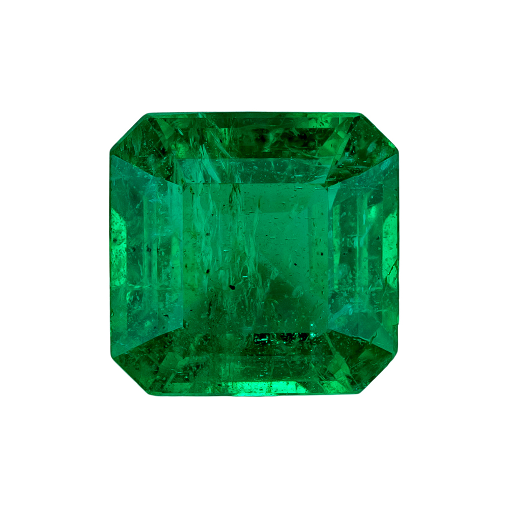 gemstone image