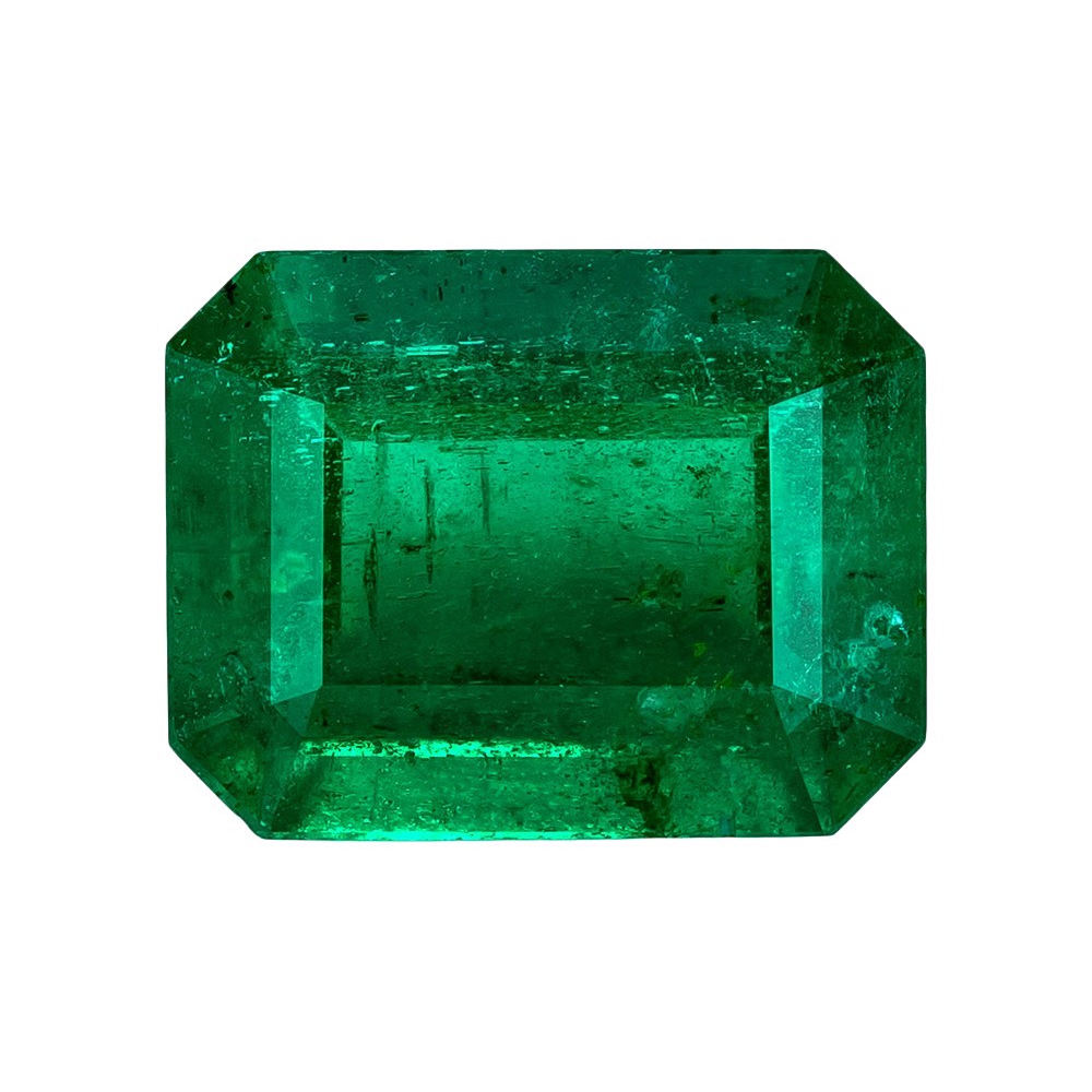 gemstone image