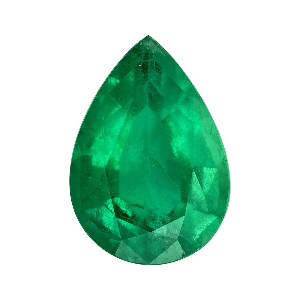 gemstone image
