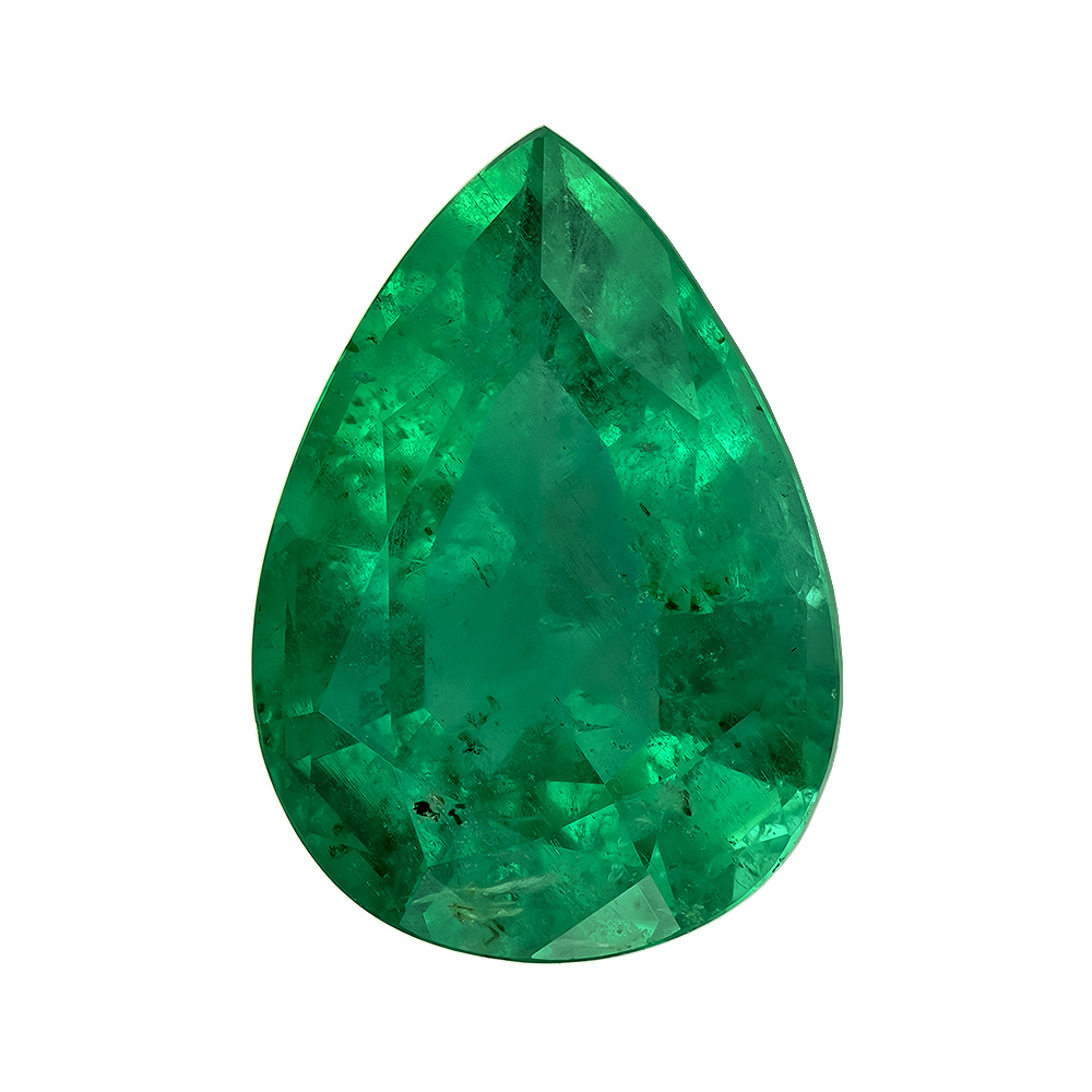 gemstone image