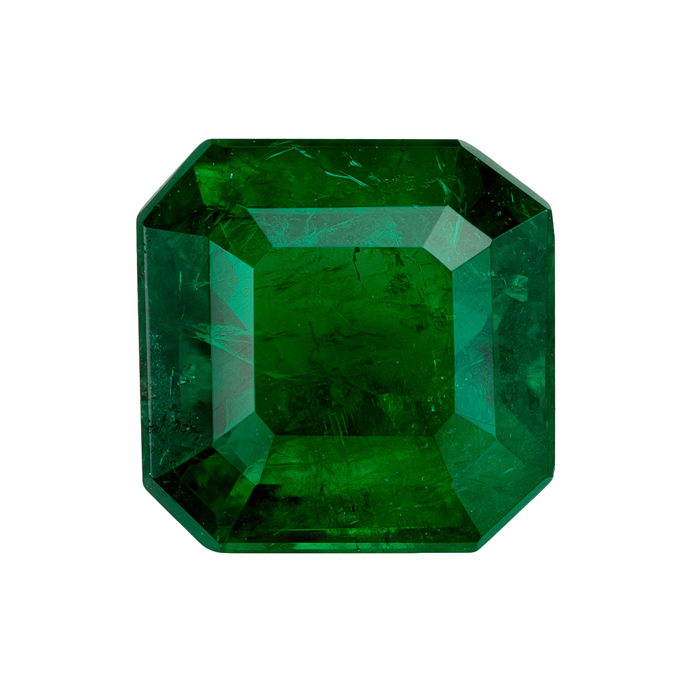 gemstone image