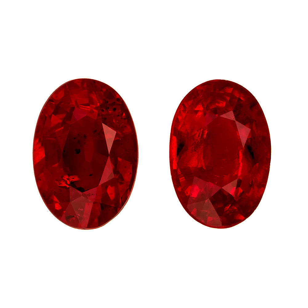 gemstone image