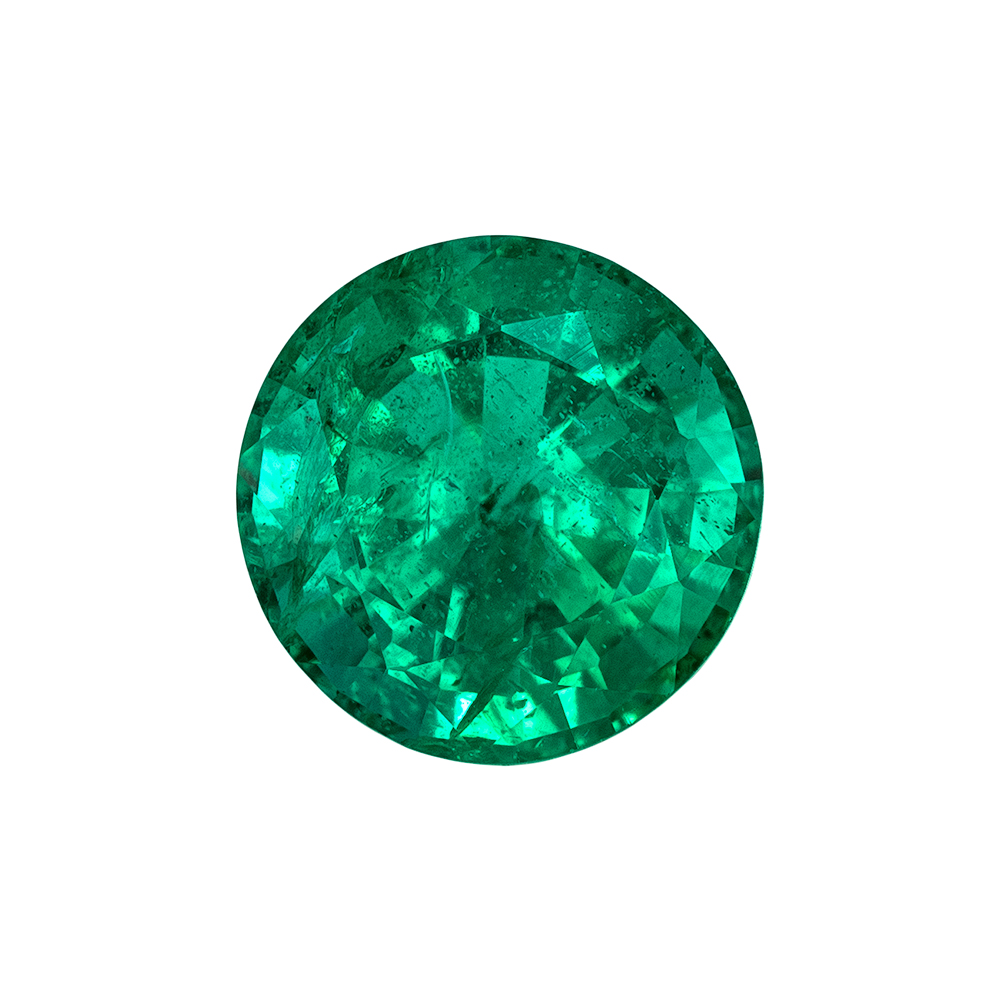 gemstone image