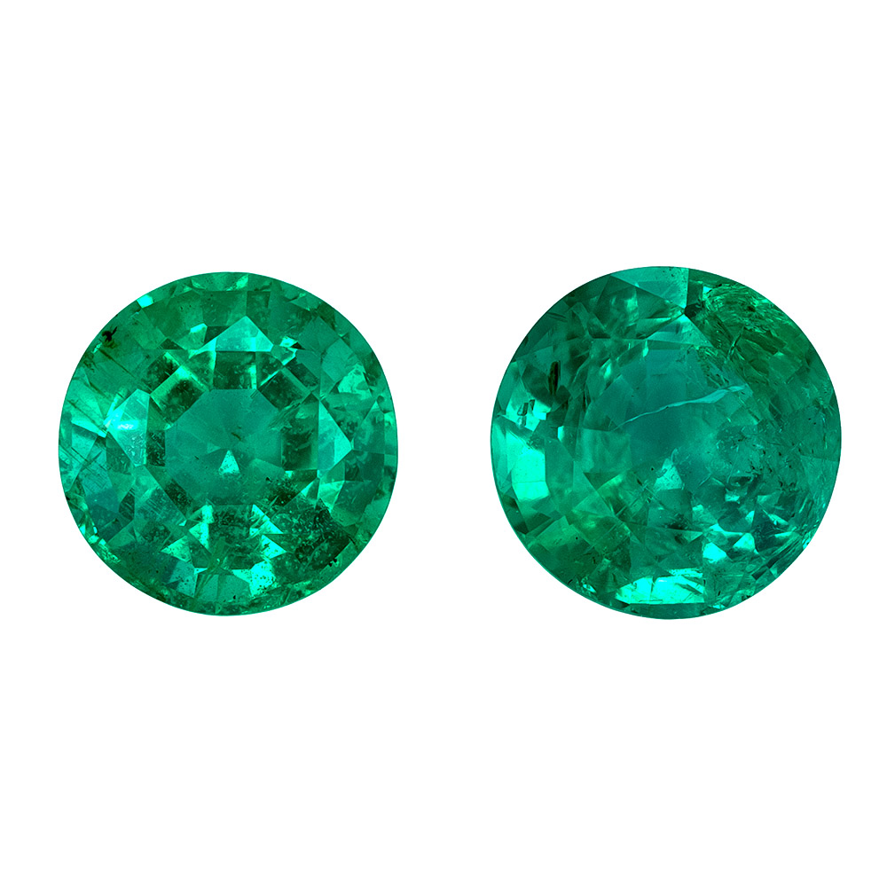 gemstone image