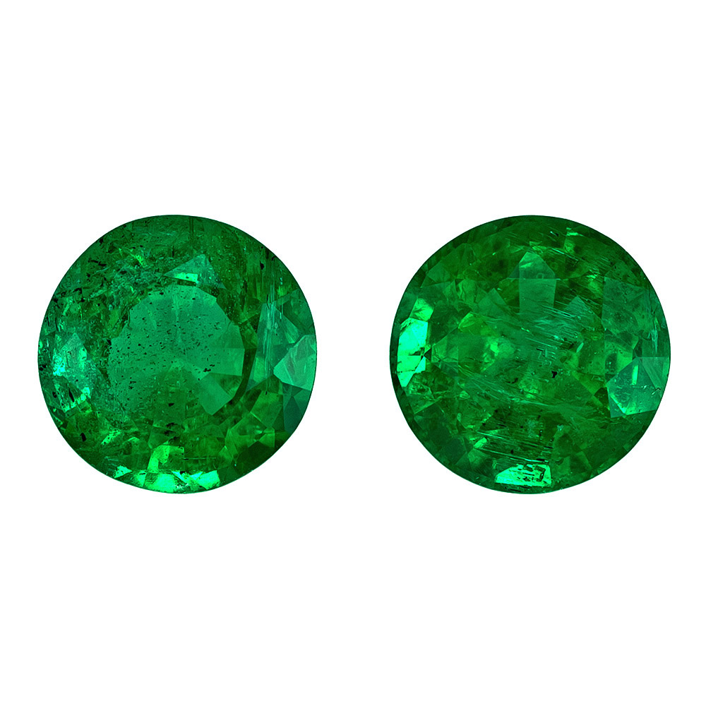gemstone image