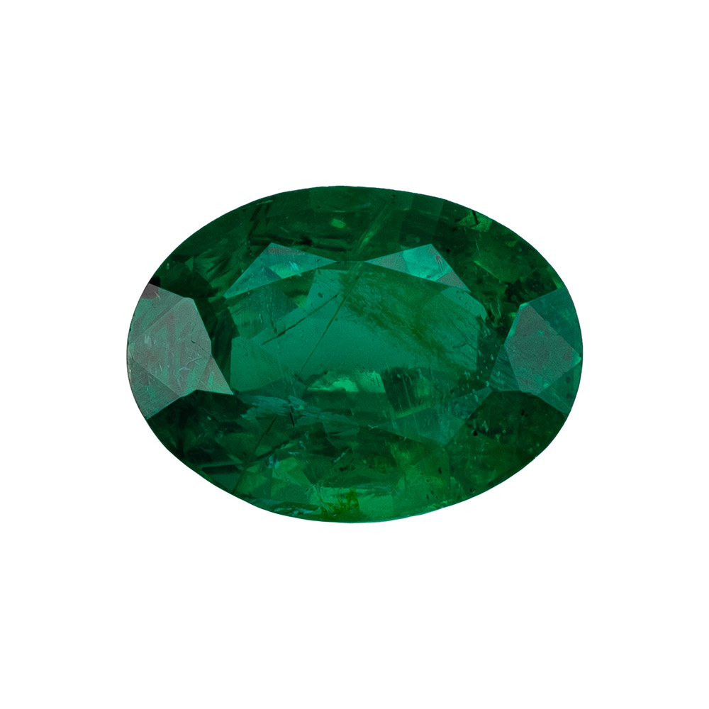 gemstone image