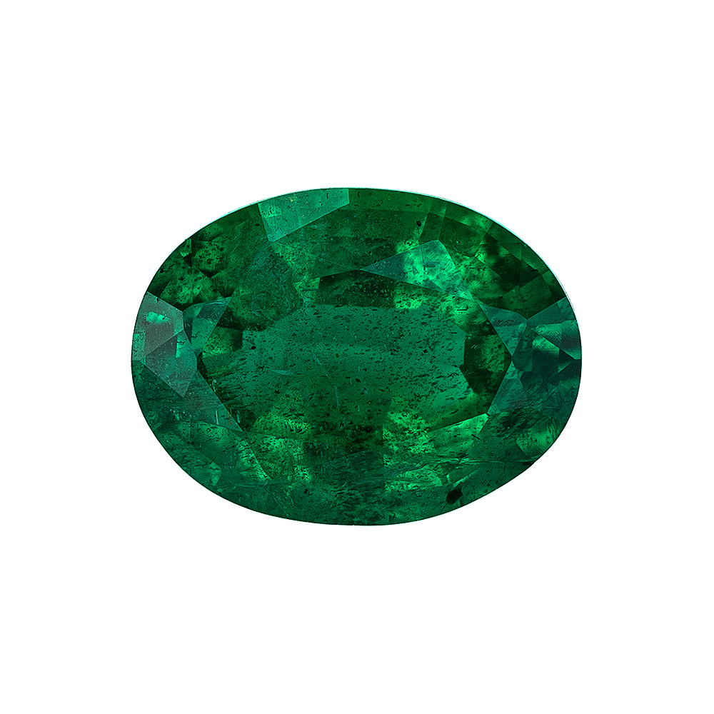gemstone image