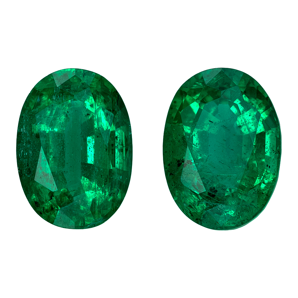 gemstone image