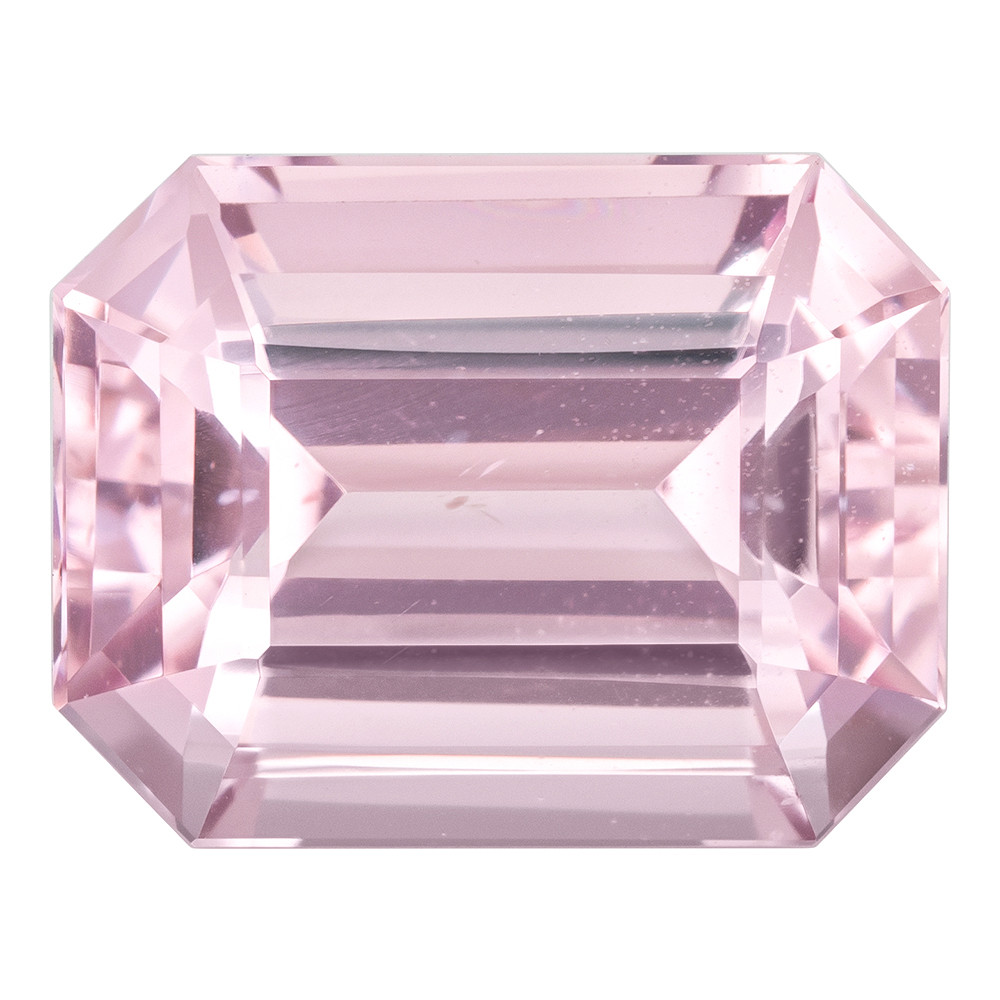 gemstone image