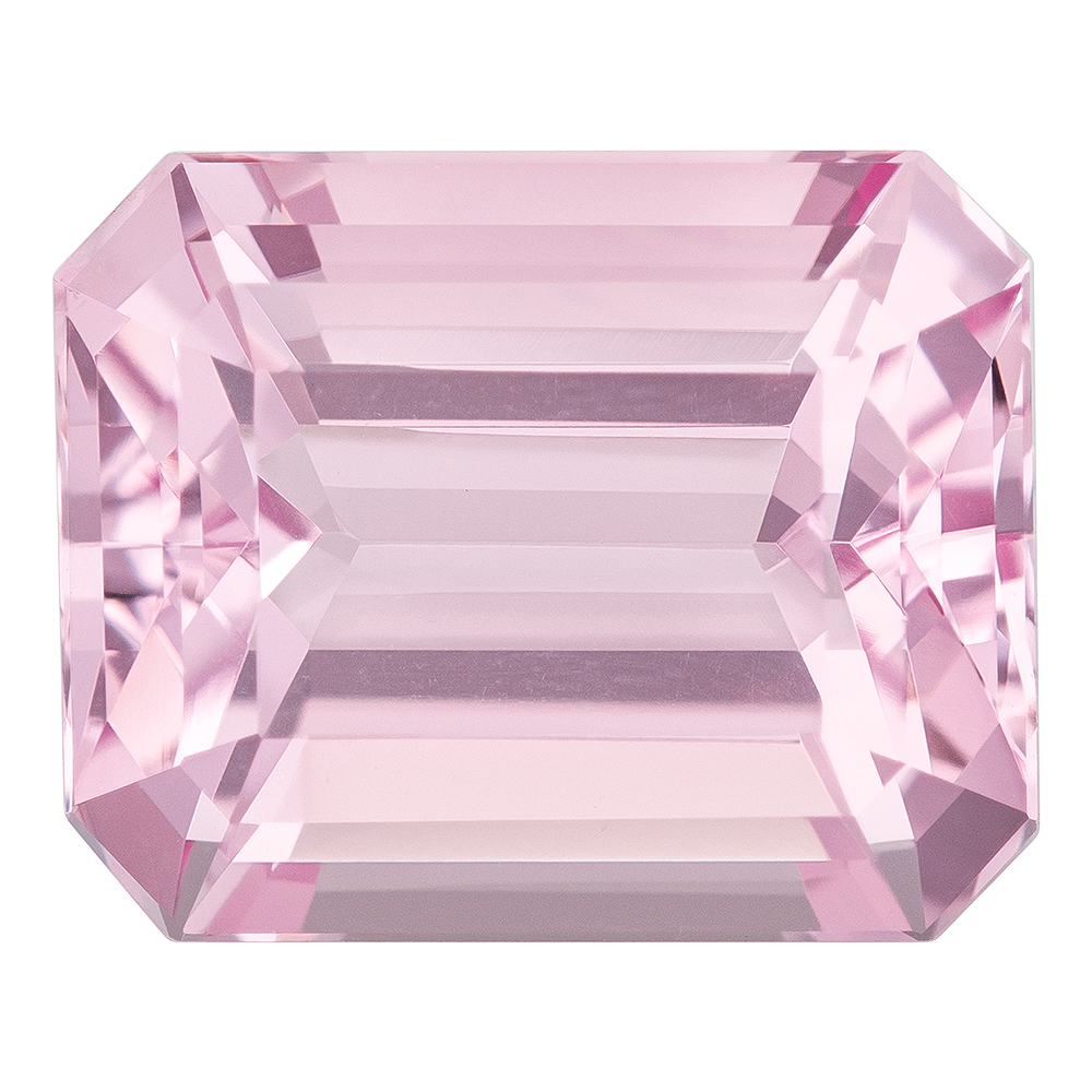 gemstone image