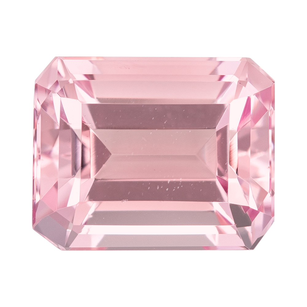 gemstone image