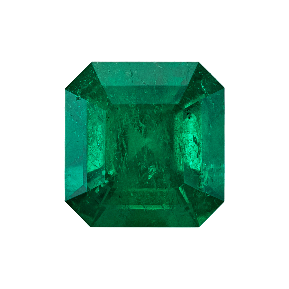 gemstone image