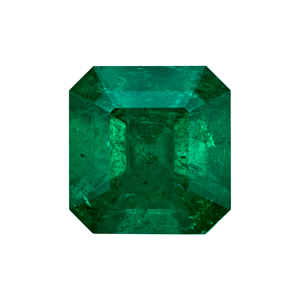 gemstone image