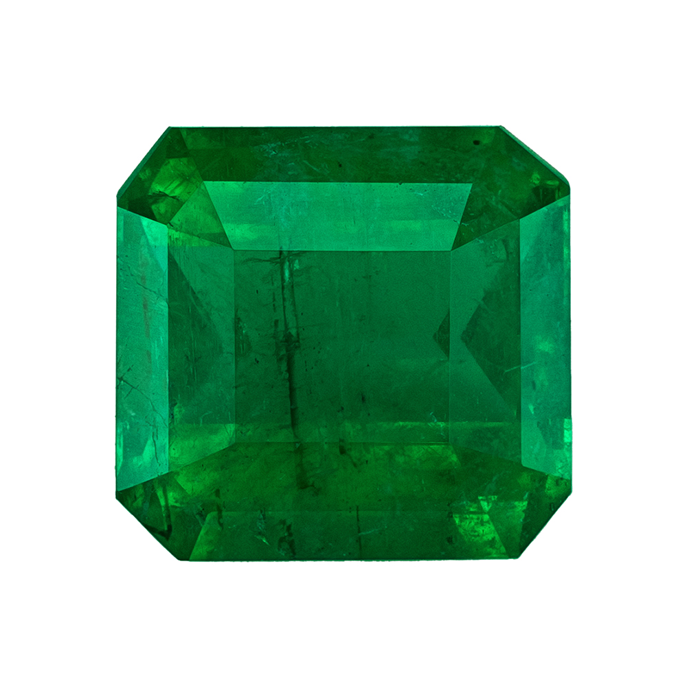 gemstone image