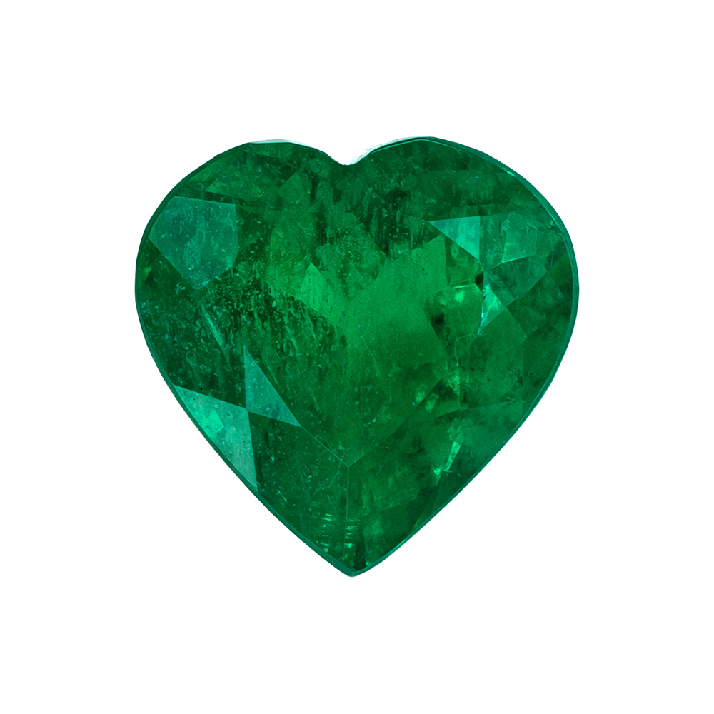 gemstone image