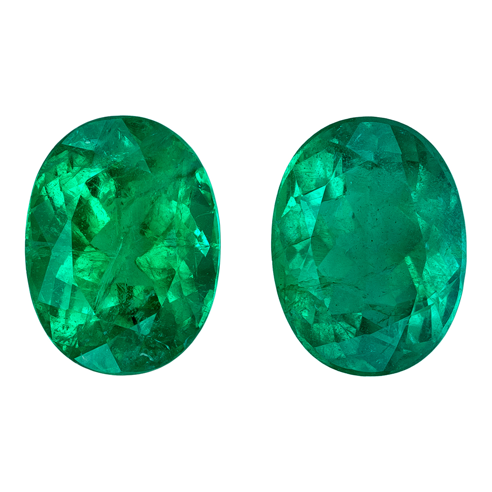 gemstone image