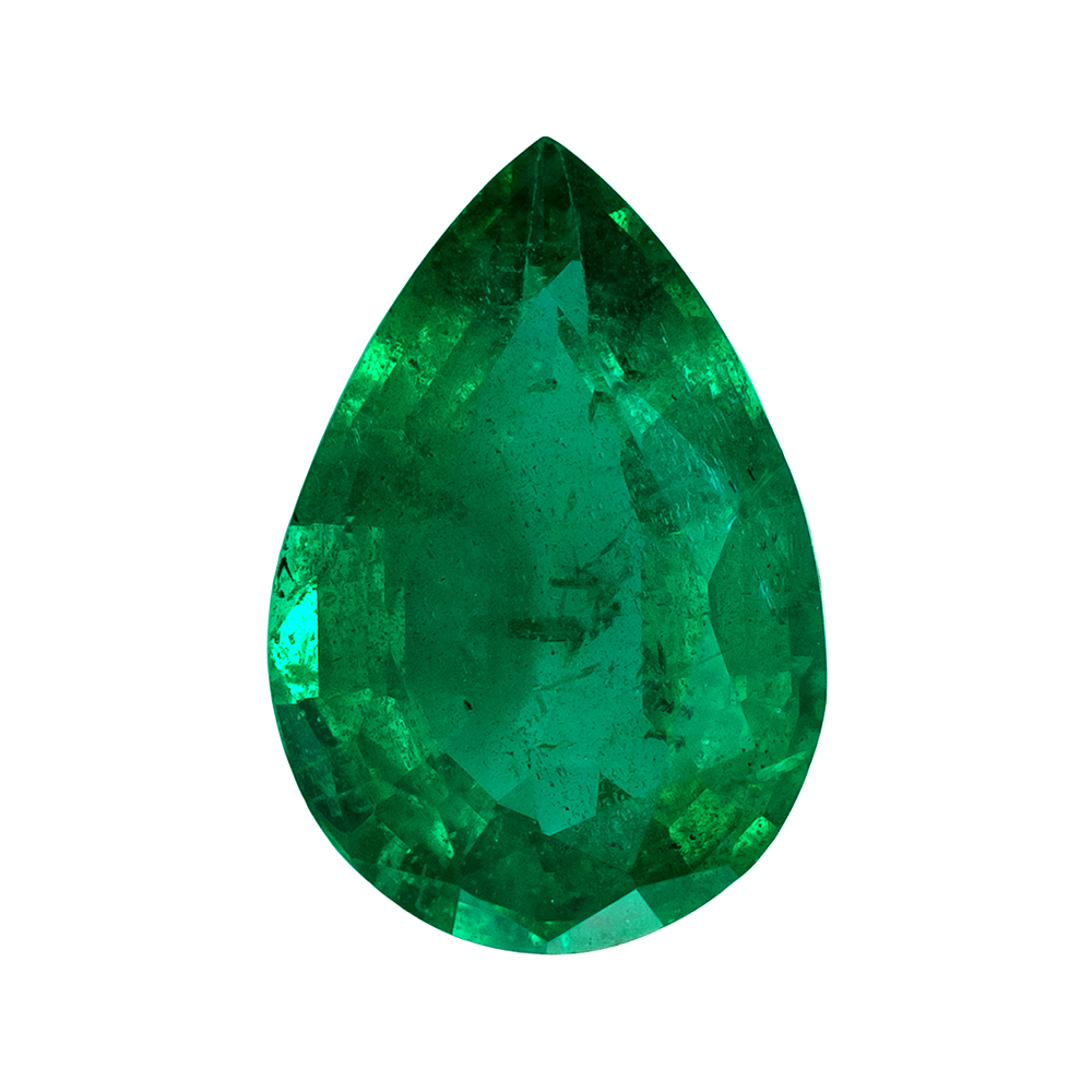 gemstone image