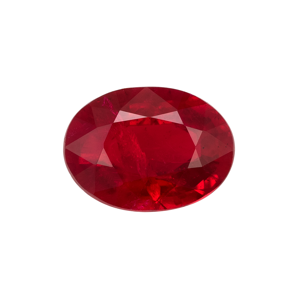 gemstone image