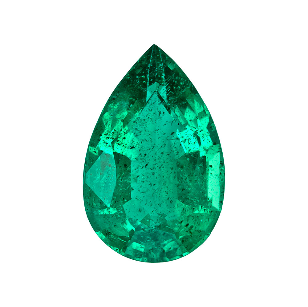 gemstone image