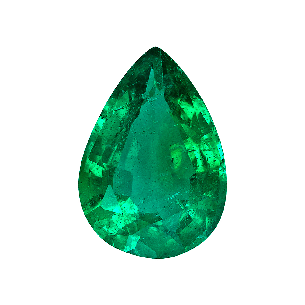 gemstone image