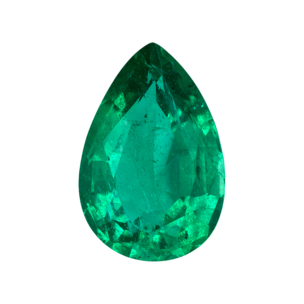 gemstone image