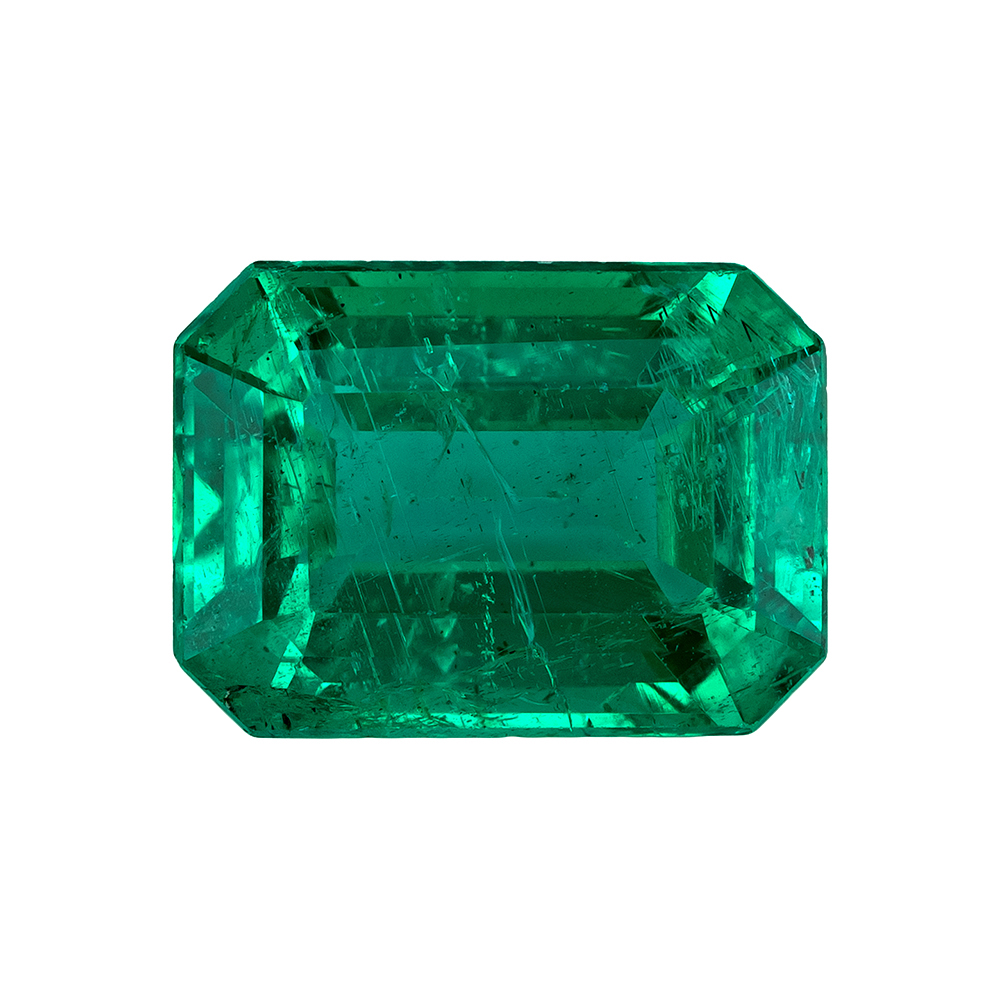 gemstone image