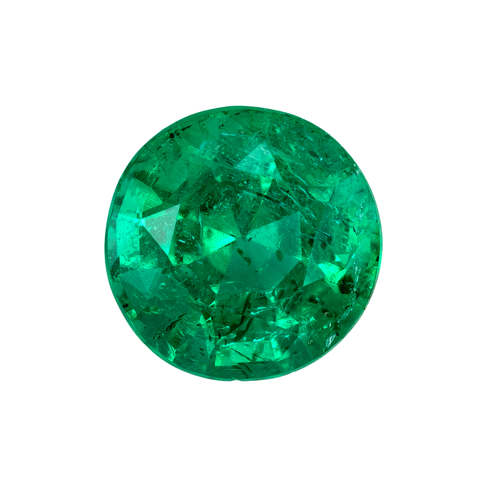 gemstone image